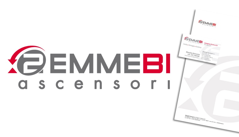 Logo e instestati 2emmebi