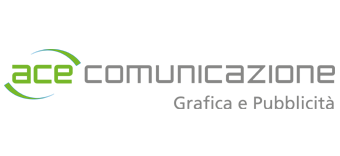 Ace Comunicazione
