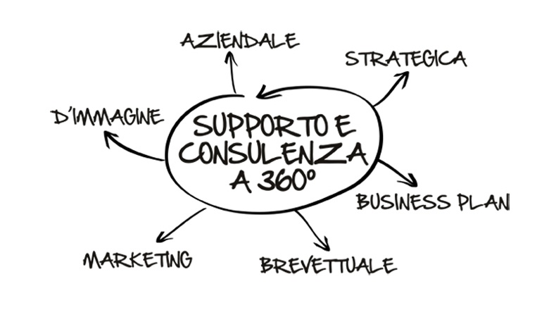 Ace_SchemaConsulenza